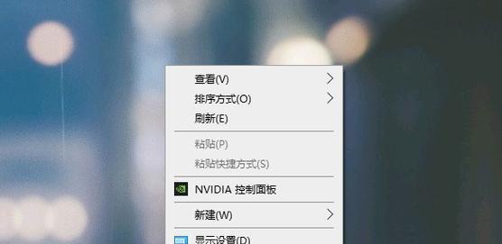 笔记本黑屏却开着机怎么恢复？遇到这种情况应该怎么办？