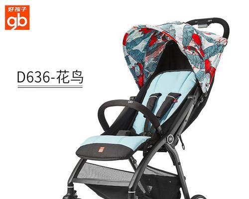 婴儿推车哪个牌子性价比高？如何挑选适合宝宝的推车？