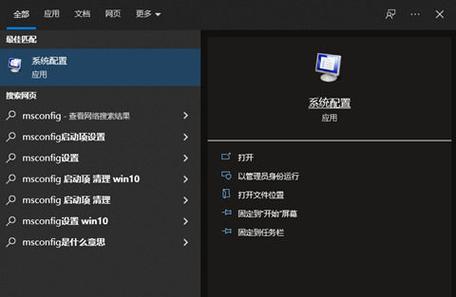 NVIDIA显卡驱动更新方法是什么？更新后如何解决常见问题？