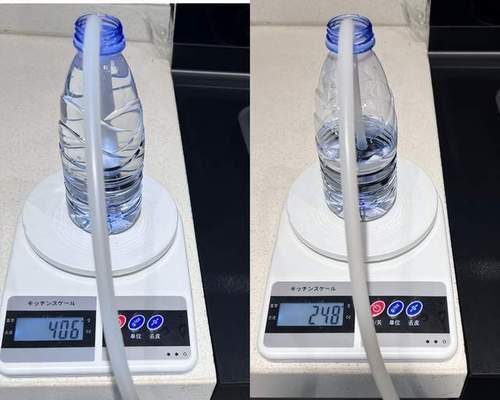 美多集成灶自清洗功能怎么样？使用后效果如何？