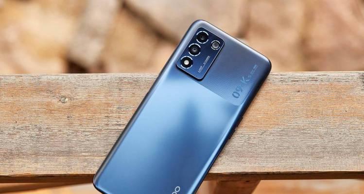 oppok9s手机怎么样？性能特点和用户评价解析？