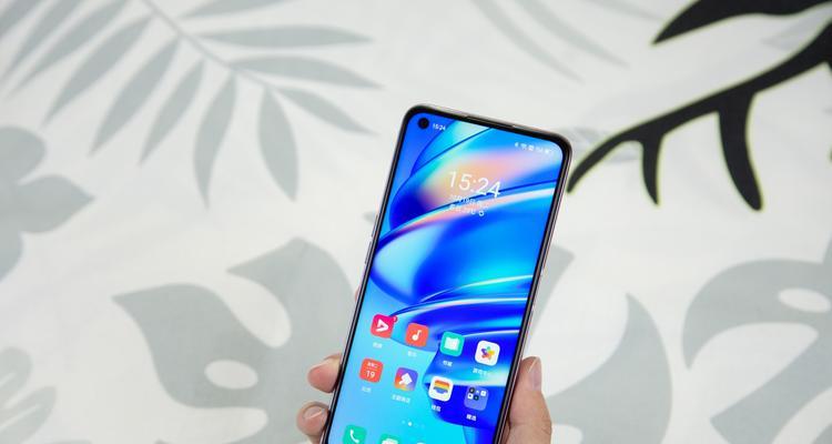 oppok9s手机怎么样？性能特点和用户评价解析？