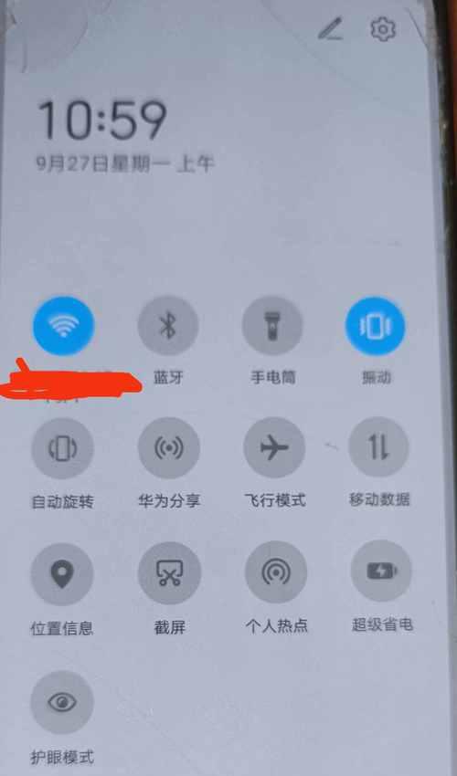 手机无线wifi连接正常却无法上网？如何快速解决？
