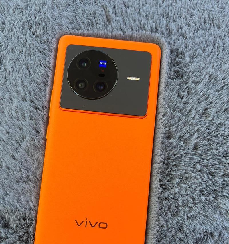 天玑9000手机有哪些机型？这些机型的性能特点是什么？