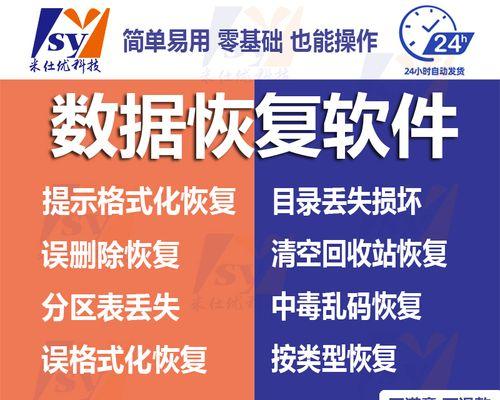 格式化u盘的正确步骤是什么？遇到错误提示怎么办？