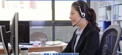 苹果客服人工24小时售后电话是多少？如何快速联系苹果官方支持？