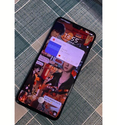 vivos10参数有哪些？详细参数解读常见问题解答？