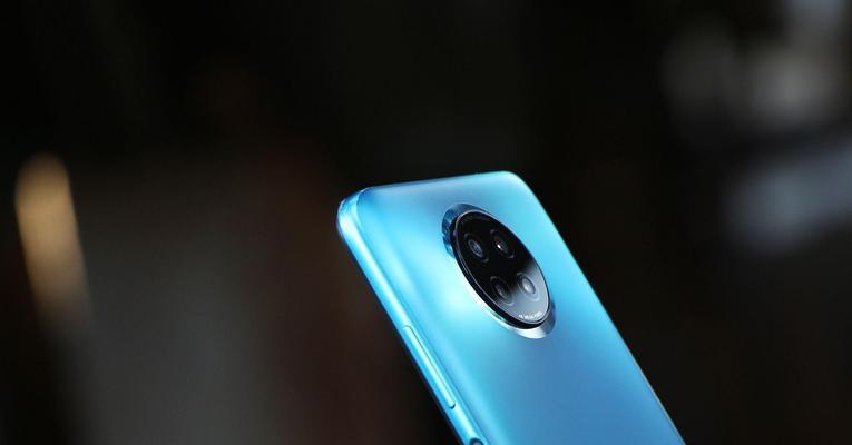 红米note9支持5G网络吗？参数配置详细解读？