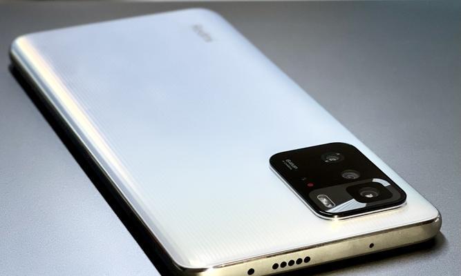 小米note10pro怎么录屏？详细步骤和常见问题解答？