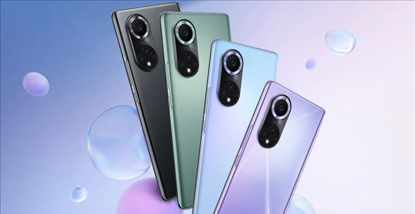 华为nova9pro支持5G吗？购买前需要了解的网络特性是什么？