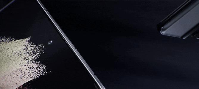 三星e1080和高通骁龙888哪个更好？性能对比分析？
