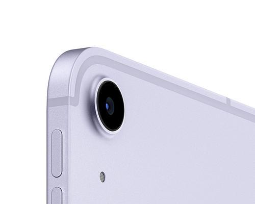 平板买wifi版还是5g版？如何根据需求做出选择？