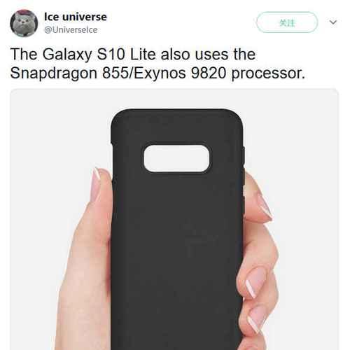 Exynos2200手机有哪些特点？如何选购搭载此芯片的手机？