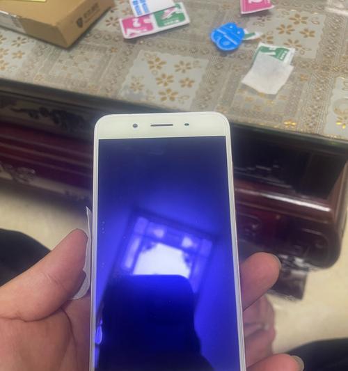 防蓝光手机膜真的有效吗？如何选择合适的防蓝光膜？
