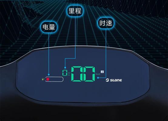 新蕾电动车提速方法是什么？如何安全有效地增加速度？