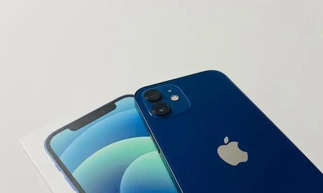 3dtouch在哪里设置？如何开启iPhone的3dtouch功能？