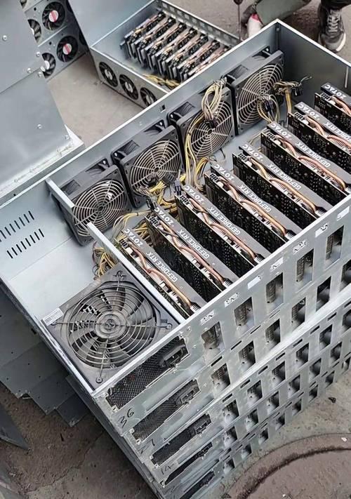 矿卡显卡是什么意思？购买时应该注意什么？