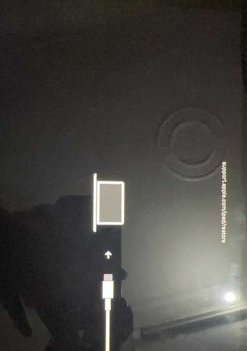 为什么我的iPad突然没有声音了？如何解决？