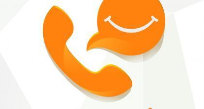 小天才app怎么下载安装？下载安装过程中遇到问题怎么办？