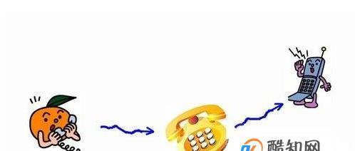 暂时无法接通是什么意思？遇到这种情况该如何处理？