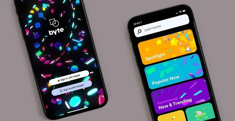 iPhone 13 Pro与iPhone 13 Pro Max哪个更值得购买？对比分析解答
