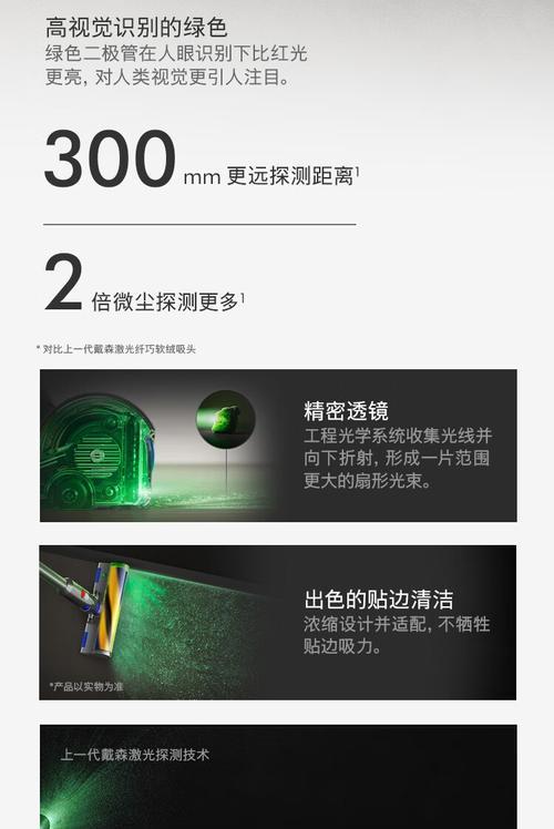 戴森吸尘器哪款性价比高？如何挑选最合适的型号？