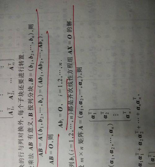 1052是什么意思？数字1052背后隐藏的含义是什么？