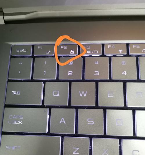 电脑开关按了没反应怎么办？常见原因及解决方法是什么？