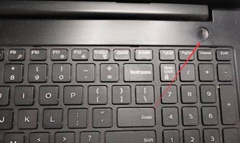 电脑无法正常启动时如何强制开机？强制开机后应该注意什么？