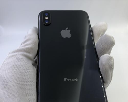 iphonex是苹果几代产品？iphonex的主要功能有哪些？