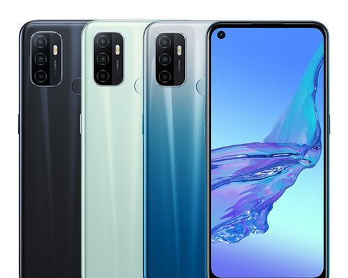 OPPO A32手机参数配置是什么？哪里可以查看详细图片？