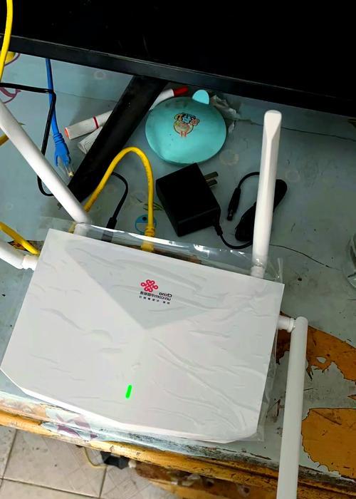 wifi和宽带的区别是什么？如何选择适合自己的网络连接方式？