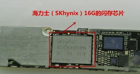 iPhone6 Plus卡顿反应慢？如何快速解决？