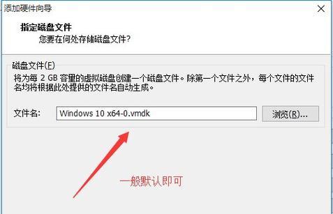 exe文件怎么打开？遇到无法打开的错误怎么办？