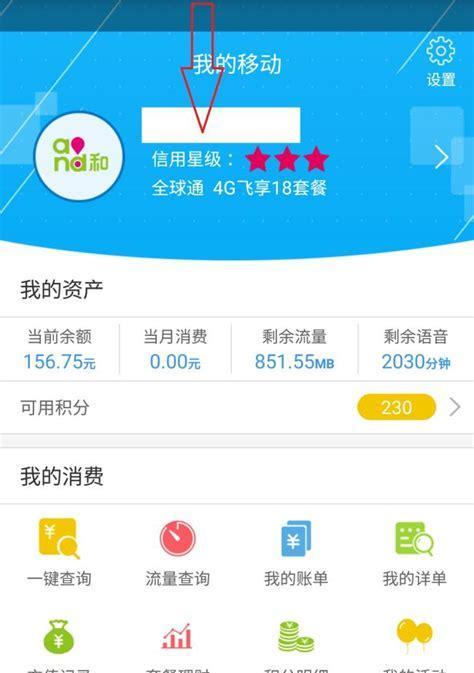 如何免费查询手机号主人姓名？查询过程中需要注意什么？