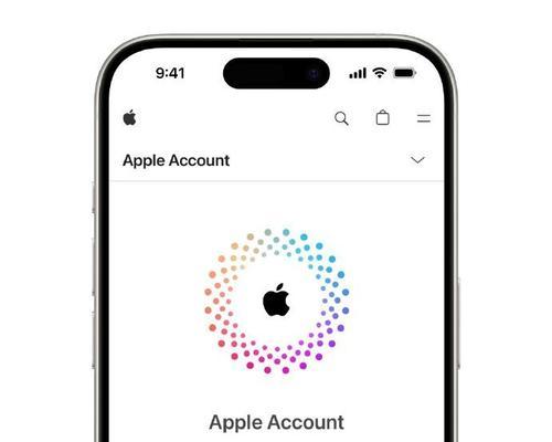 如何在国外轻松注册AppleID而不使用信用卡？