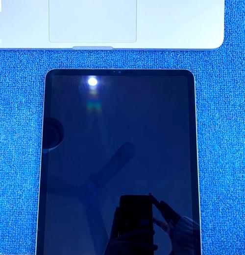 iPad连接WiFi却无法上网怎么办？