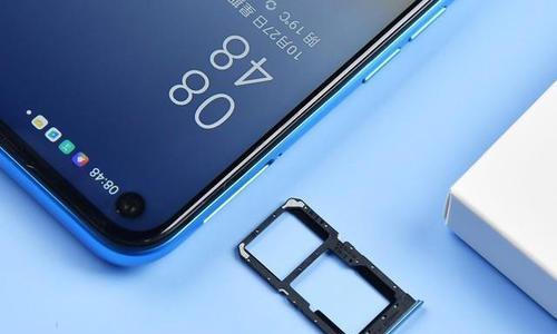 oppok7x参数配置详情是什么？如何查看和理解？