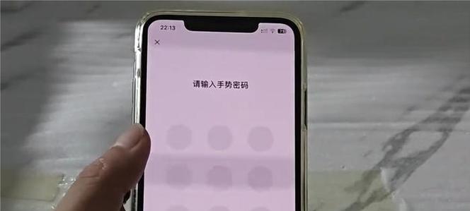 微信支付分如何关闭？遇到问题怎么办？