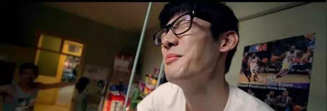 cup是什么意思？cup在不同领域中的含义有哪些？
