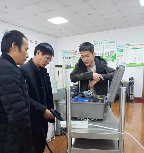 40-50岁创业项目有哪些？如何选择适合自己的创业项目？