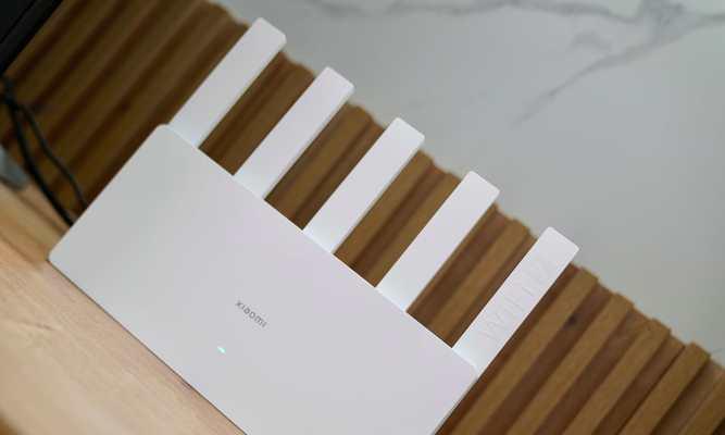 wifi6怎么设置网速最快？有哪些技巧可以提升网络速度？
