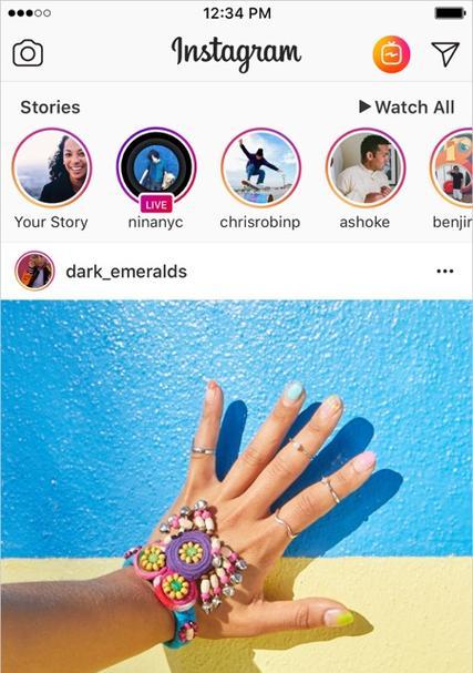 如何在Instagram上注册账号？遇到问题怎么办？