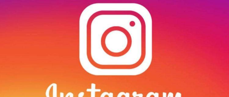 如何在Instagram上注册账号？遇到问题怎么办？