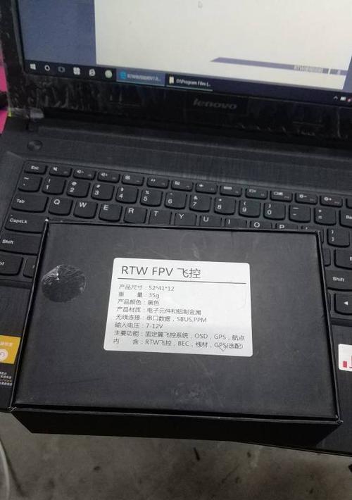 显示502bad是什么意思？如何解决502错误？