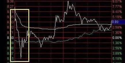 jpg是什么意思？如何查看jpg文件的详细信息？