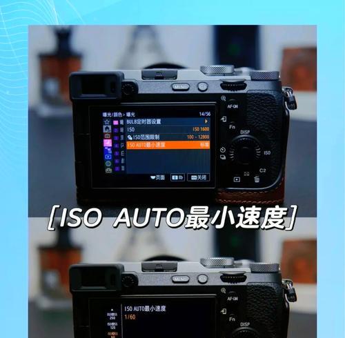 HDR拍照功能是什么？如何在手机上启用HDR模式？