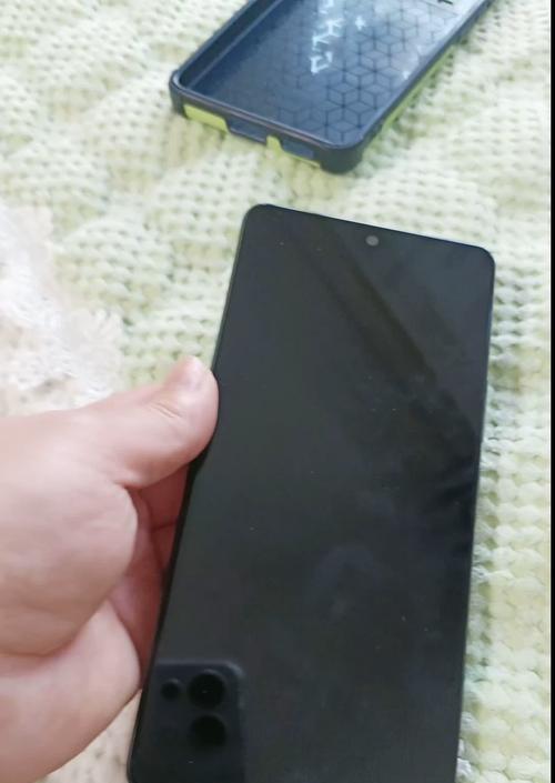 vivo手机支持NFC功能的是哪一款？如何使用NFC功能？