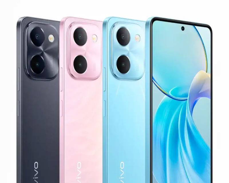 vivo手机支持NFC功能的是哪一款？如何使用NFC功能？