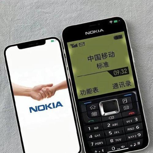 诺基亚最贵的手机是哪一款？价格和特点是什么？